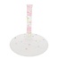 Lolita Wine Glass