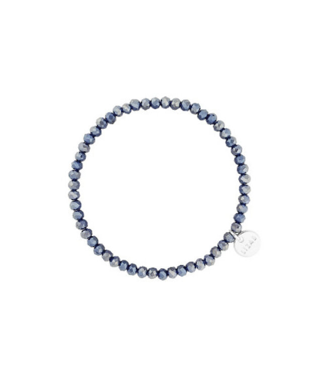 LIZA'S JEWELRY Bracelet "Knoxville"