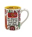 Onim Mug