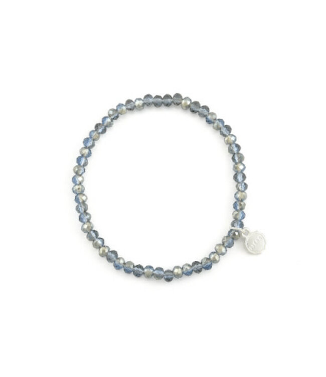 LIZA'S JEWELRY Bracelet "Knoxville"