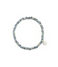 LIZA'S JEWELRY Bracelet "Knoxville"