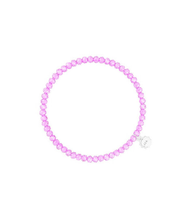 LIZA'S JEWELRY Bracelet "Knoxville"