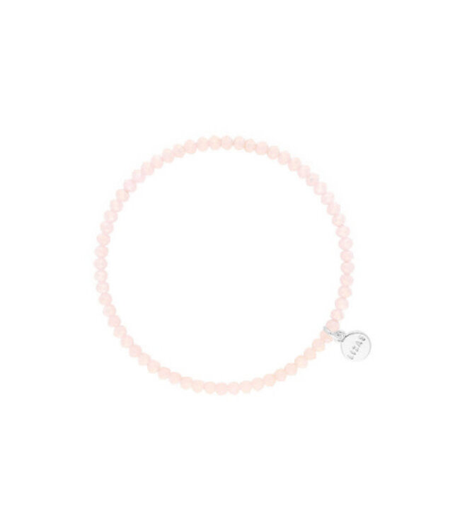 LIZA'S JEWELRY Bracelet Fineville