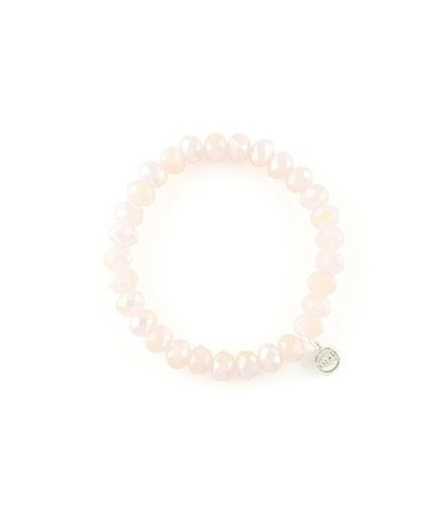 LIZA'S JEWELRY Bracelet Clarksville