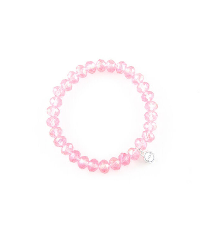 LIZA'S JEWELRY Bracelet Clarksville