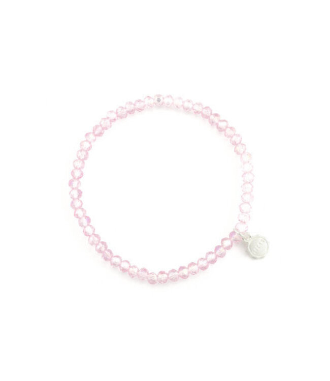 LIZA'S JEWELRY Bracelet "Knoxville"