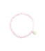 LIZA'S JEWELRY Bracelet "Knoxville"