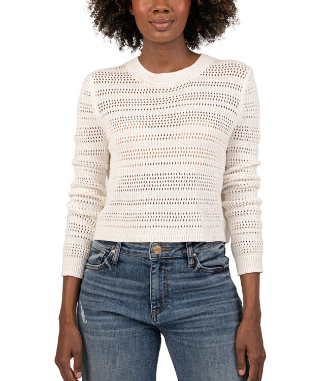 Kut from the kloth sweater deals