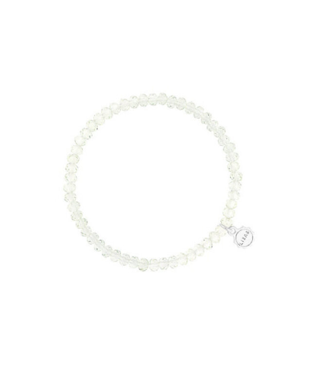 LIZA'S JEWELRY Bracelet "Knoxville"