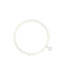 LIZA'S JEWELRY Bracelet "Knoxville"
