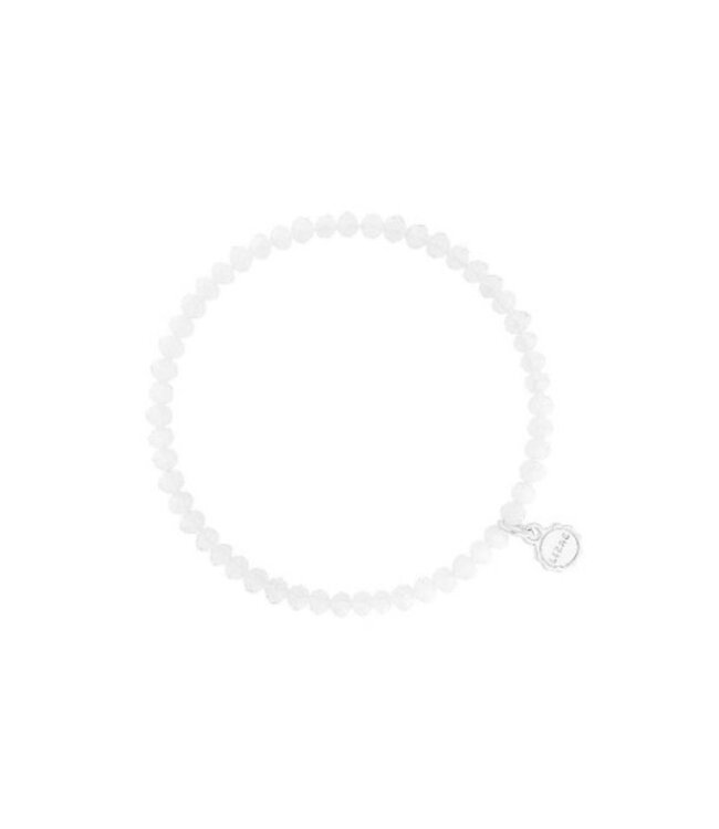 LIZA'S JEWELRY Bracelet "Knoxville"