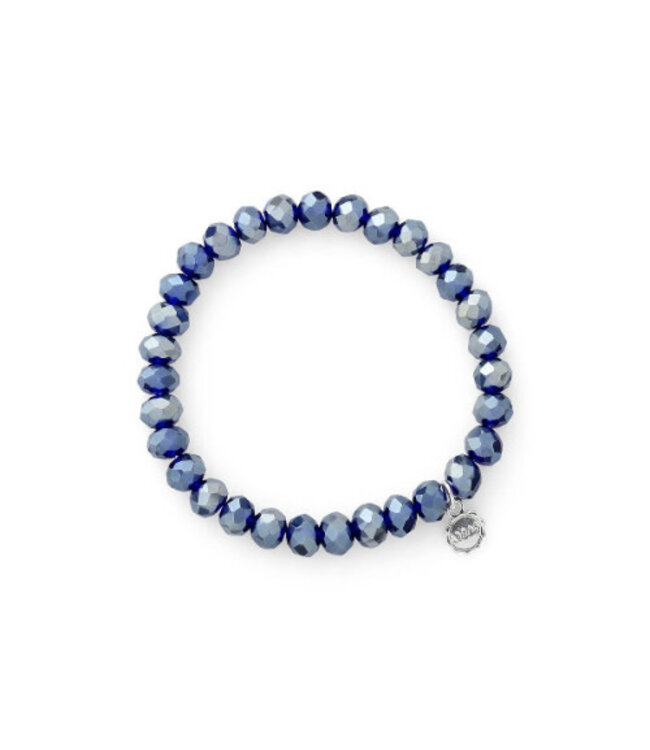 LIZA'S JEWELRY Bracelet Clarksville