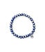 LIZA'S JEWELRY Bracelet Clarksville