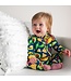 Bamboo Baby Pajama Sleepies Little Baby