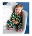 Bamboo Baby Pajama Sleepies Little Baby