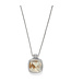 BRIGHTON Meridian Aurora Large Necklace