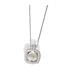 BRIGHTON Meridian Aurora Large Necklace