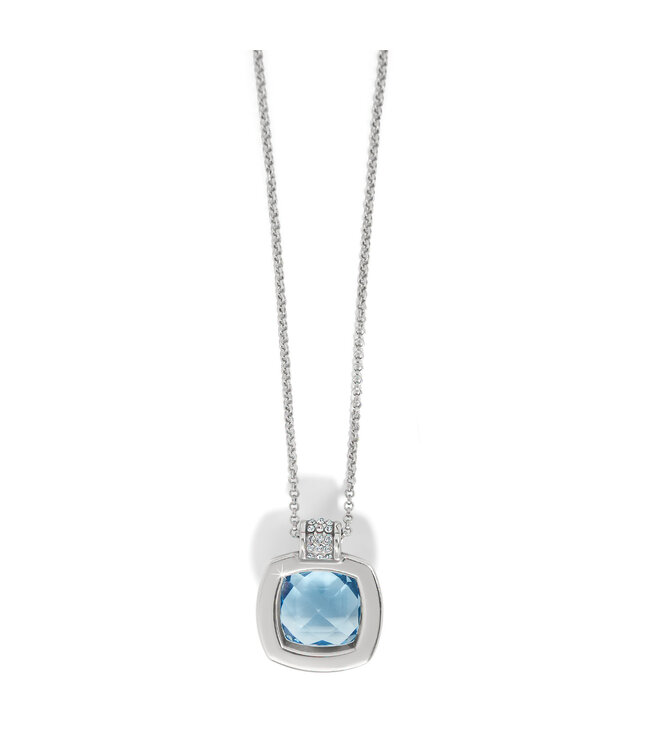 BRIGHTON Meridian Aurora Large Necklace