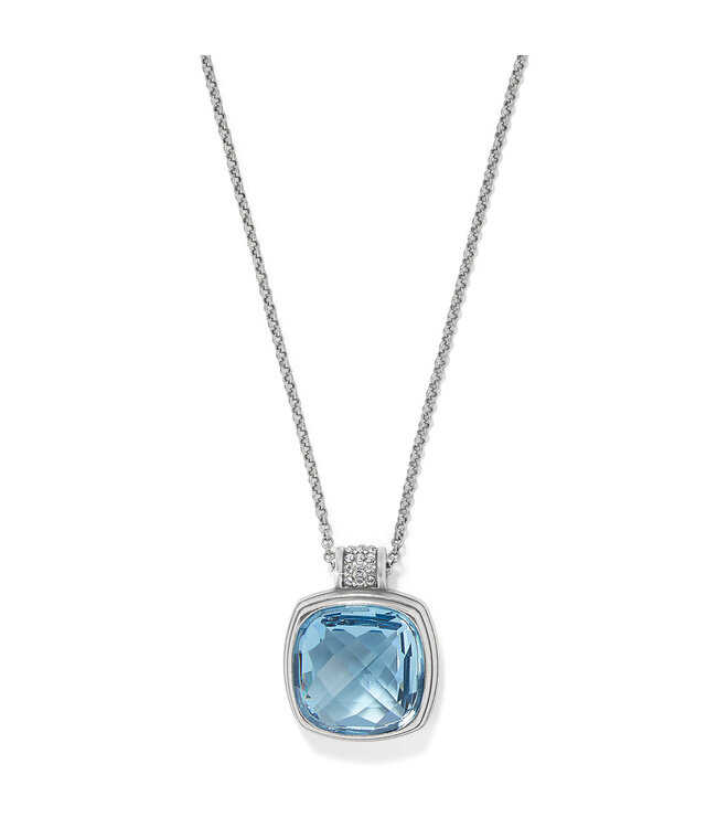 BRIGHTON Meridian Aurora Large Necklace