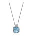BRIGHTON Meridian Aurora Large Necklace