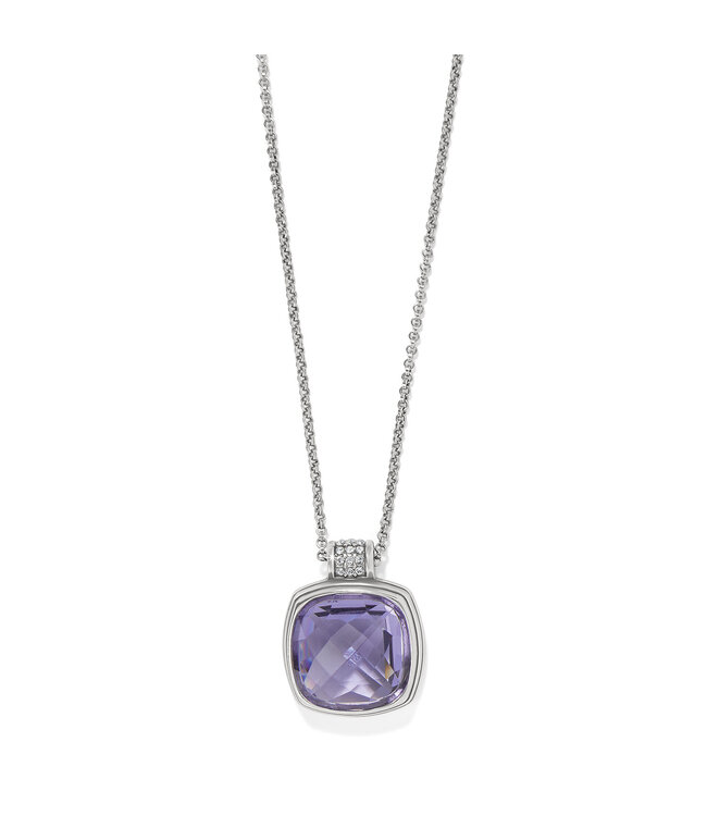 BRIGHTON Meridian Aurora Large Necklace