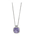 BRIGHTON Meridian Aurora Large Necklace