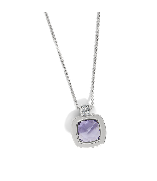 BRIGHTON Meridian Aurora Large Necklace