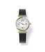 BRIGHTON Los Olivos Reversible Watch