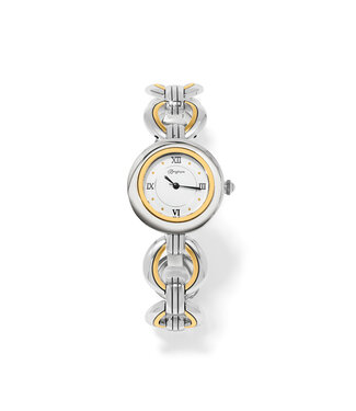 BRIGHTON Sausalito Watch