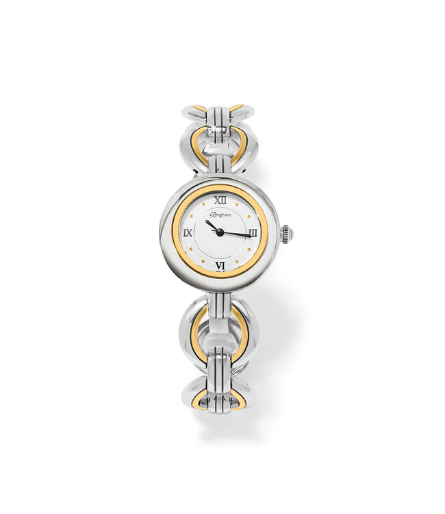 BRIGHTON Sausalito Watch