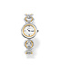 BRIGHTON Sausalito Watch