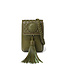 BRIGHTON Ferrara La Belleza Phone Organizer