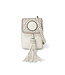 BRIGHTON Ferrara La Belleza Phone Organizer