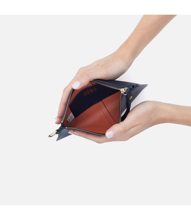 HOBO Vida Small Pouch