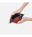 HOBO Vida Small Pouch