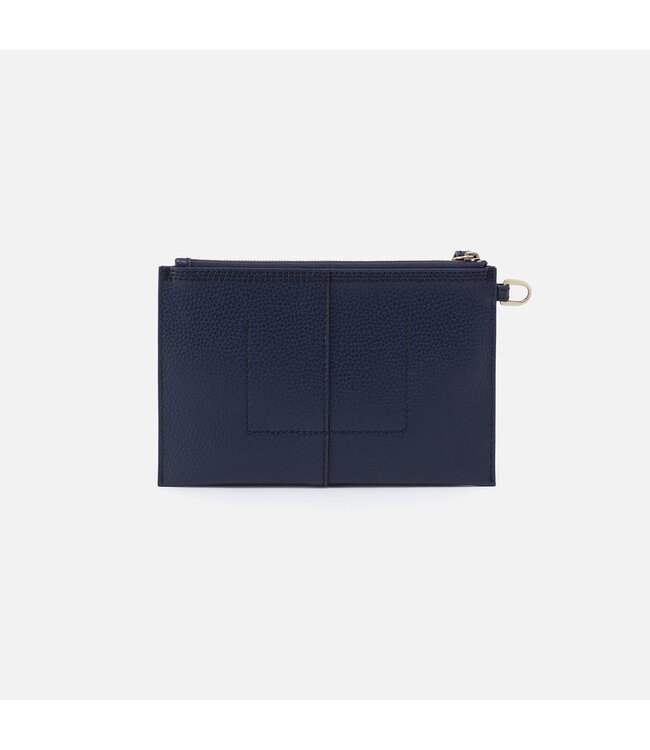 HOBO Vida Small Pouch