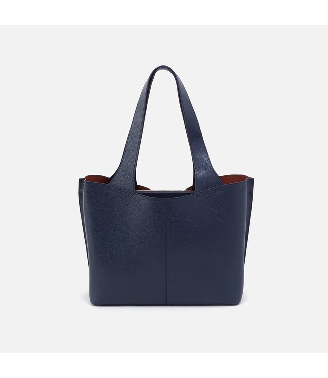 HOBO Vida Tote