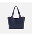 HOBO Vida Tote