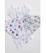Baby Bandana Bibs