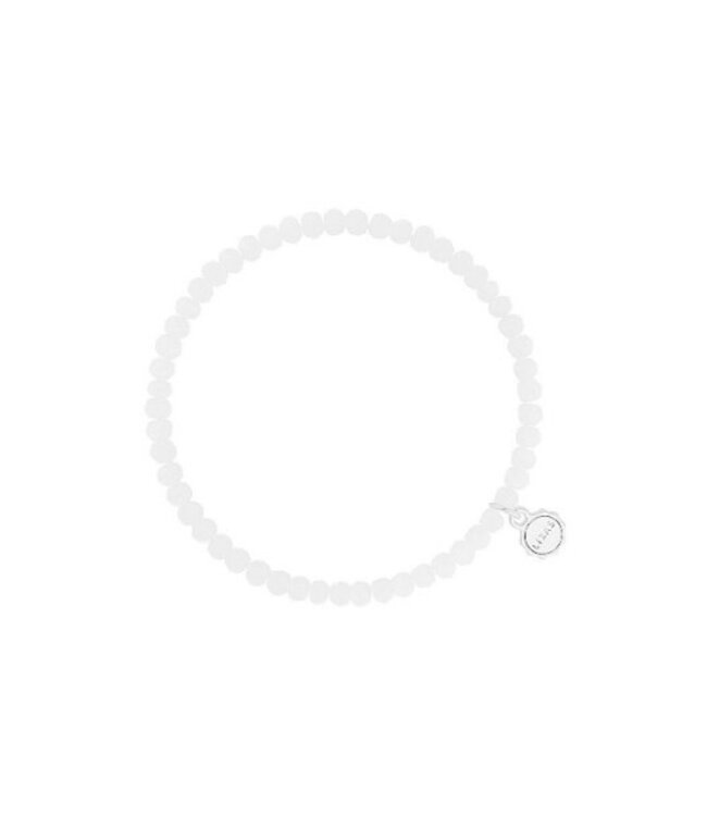 LIZA'S JEWELRY Bracelet "Knoxville"