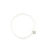 LIZA'S JEWELRY Bracelet Fineville