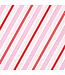 Cocktail Napkins