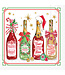 Cocktail Napkins