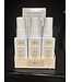 TYLER CANDLES Linen & Room Spray - 34g Glam on Demand