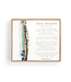 Beaded Bracelet