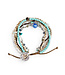 Beaded Bracelet