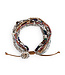 Beaded Bracelet