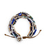Beaded Bracelet