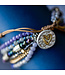 Beaded Bracelet