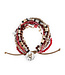 Beaded Bracelet